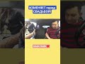 Свидание с девушкой🔥 #пранк #юмор  знакомства в интернете💗