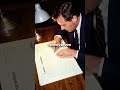 How ONE Man Destroyed Britain's Oldest Bank in 1995
