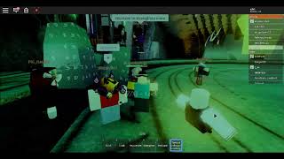 Arcane Arena R Lyeh The Sunken City Roblox Spells Zhүkteu - r lyeh sunken city roblox using a new editor and explaining and