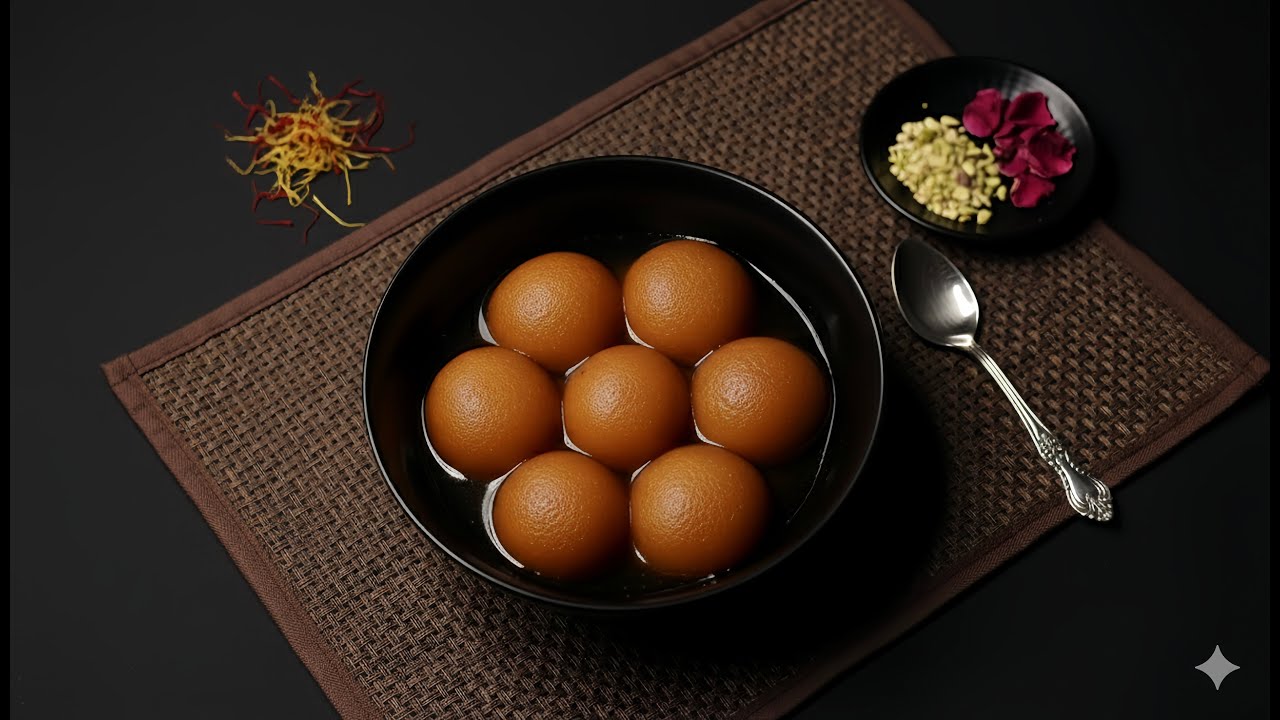 Rosgulla Recipe | Tips for soft Roshogullas | সুজি দিয়ে খুব সহজে নরম ও তুলতুলে রসগোল্লা রেসিপি