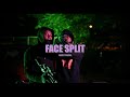 Xaie  face split  official 