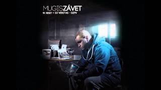 Mugis - OZPV /Reset + DJ Veritas/
