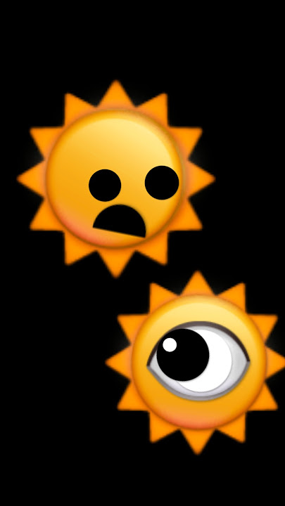 mr.sun phases 1-9 678π« #incrediboxsprunki #mrsun #phase9 #allphase