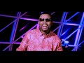 GOLOKOKA YAKA   BY KIRWANA MCAFRICA OFFICIAL HD MUSIC VIDEO REMAKE   UGANDAN GOSPEL MUSIC Mp3 Song