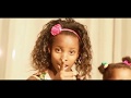 GOLOKOKA YAKA   BY KIRWANA MCAFRICA OFFICIAL HD MUSIC VIDEO REMAKE   UGANDAN GOSPEL MUSIC