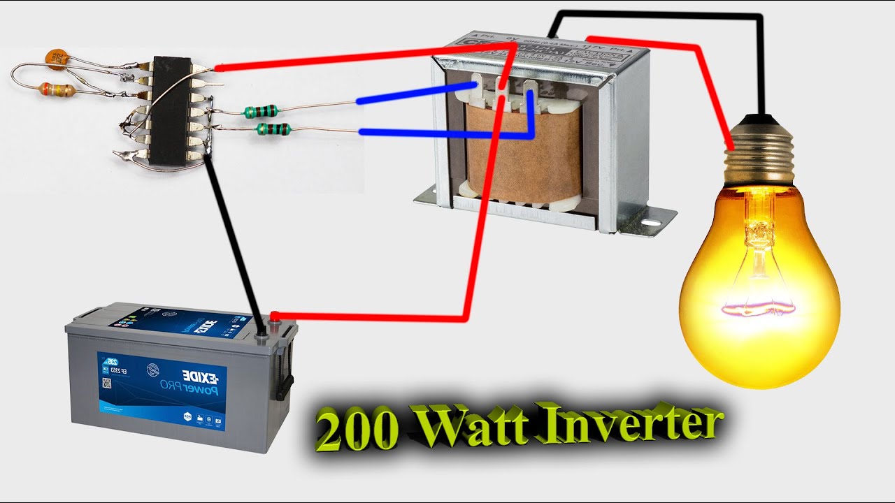 duralast inverter 1000 watt manual duralast inverter 1000 watt manual