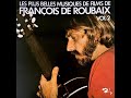 François De Roubaix Les Aventuriers 1967 François De Roubaix Les Aventuriers 1967