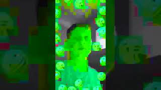 Videoeditbot Videos #33