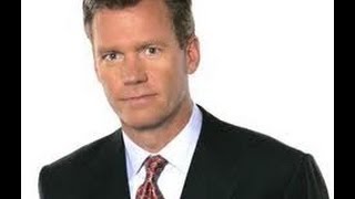 Dr.Phil and Chris Hansen Discover Ventrilo