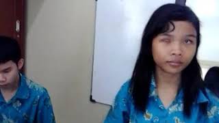 Download lagu Bintang Pengharapan Melania Damanik Bintang Pengharapan Melania Damanik