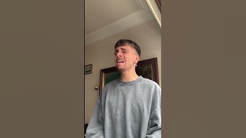 Thumbnail of New West - Those Eyes (Guzmen Cover) #cover #music