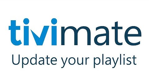 How to Update Your Playlist in TiviMate – Quick & Easy Guide!