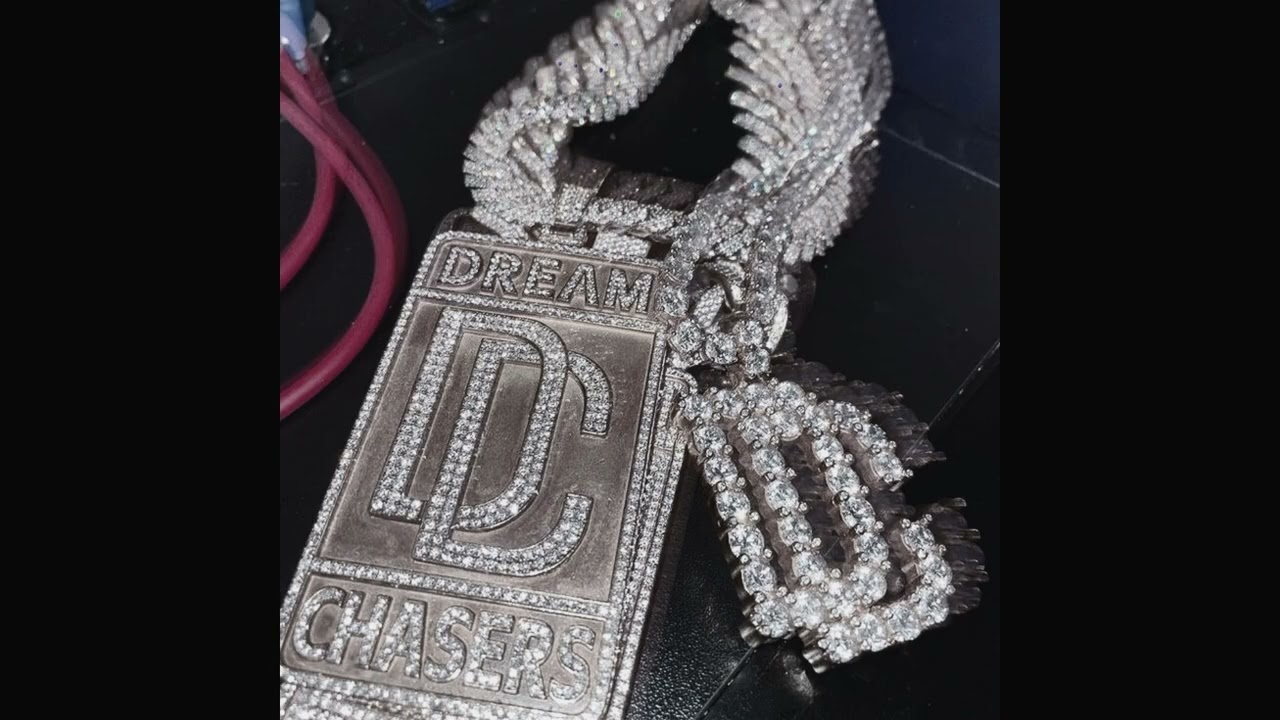 (FREE) GUNNA X WHEEZY TYPE BEAT | FREESTYLE TYPE BEAT - BAD SHII