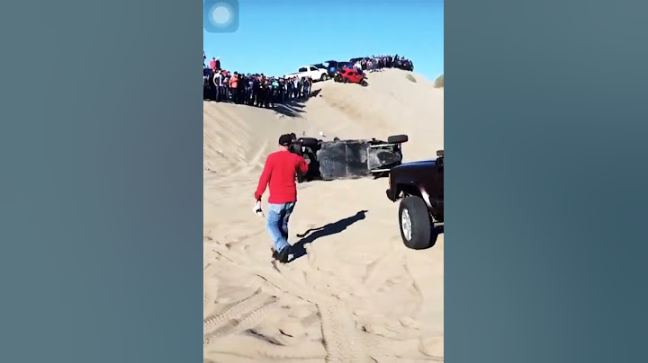 El maverick X3 de @markitos TOYS, y se voltean sus papás y hermana