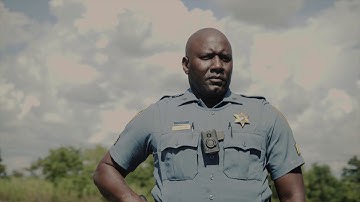 We are Getac Video Solutions