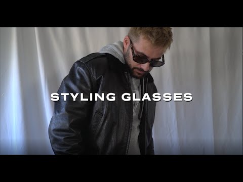 Video: How to Look Respectful and Classy (with Pictures)