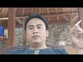 Jangan Lewatkan  Nanti Malam Pentas Gulang Jaya
