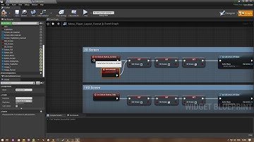 Tutorial 2.1. VideoPlayer 360. Change video mode for 2D or 360 video.