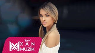 Oturmaram Esqe Geden Qatarlara Azeri Yeni Trend Olan Yigma Mahnilar 2023 Super Secme Mahnilar