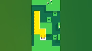 FANCADE - Longcat gameplay walkthrough EP.N 11 #fancade #longcat #GameMasterX