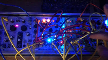 4ms PEG and Generator