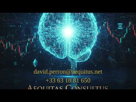 Agentic Artificial Intelligence for Banks. An educational guide.