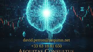 Agentic Artificial Intelligence for Banks. An educational guide.