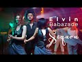 Elvin babazad  siqara official music