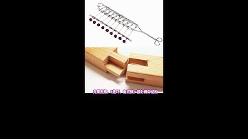 三分钟拓扑学入门，我是不是疯了！怎么可能？