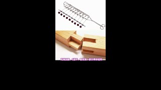 三分钟拓扑学入门，我是不是疯了！怎么可能？