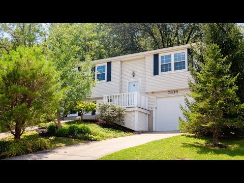 7336 W. Orchard Grass Blvd, Crestwood, KY home video tour