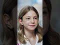 Александра Бабаскина в гостях у Евы Кругловой