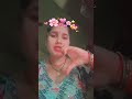 tere Ishq mein pagal Ho Gaye