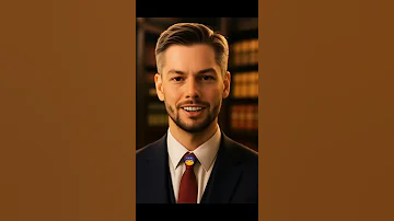 Samigration Com What Are The Penalties For Overstaying A Visa In South Africa 