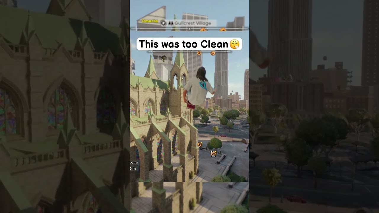 #viralreelschallenge