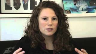 Karina Grant - Quantum Touch - Level 1