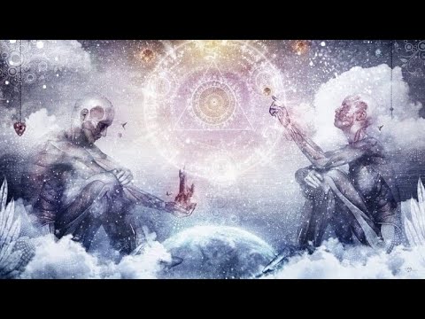 Ока в будущем