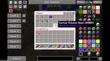 minecraft mod review attack of the b team