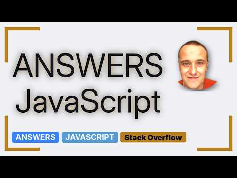 Error with React Stripe split card elements: Maximum update depth exceeded