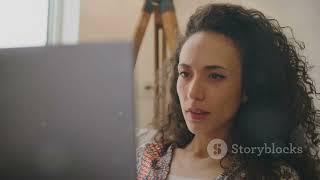 Master Your Windows Tips, Tricks, And Community Insights At Windowsforum.com