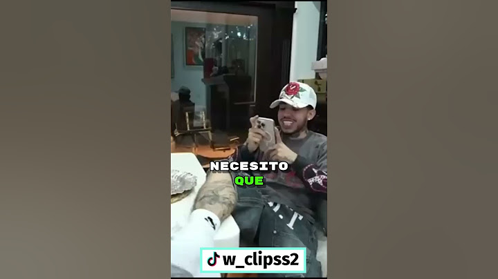 ¡Olvida lo que pasó! 😂 velada v #shorts