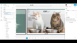 Figma Prototype in 5 min