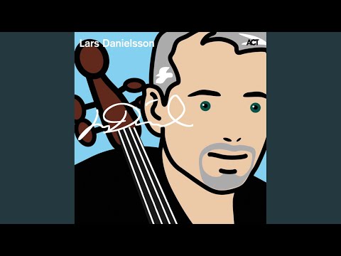 Putar December - Lars Danielsson