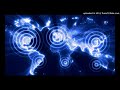 ETHIC PANDANA OFFICIAL VIDEO ETHIC PANDANA OFFICIAL VIDEO