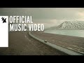 Solarstone - Solarcoaster (Marsh Remix) [Official Music Video]
