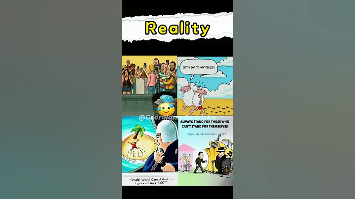 it’s Reality 😭 #shorts #motivation