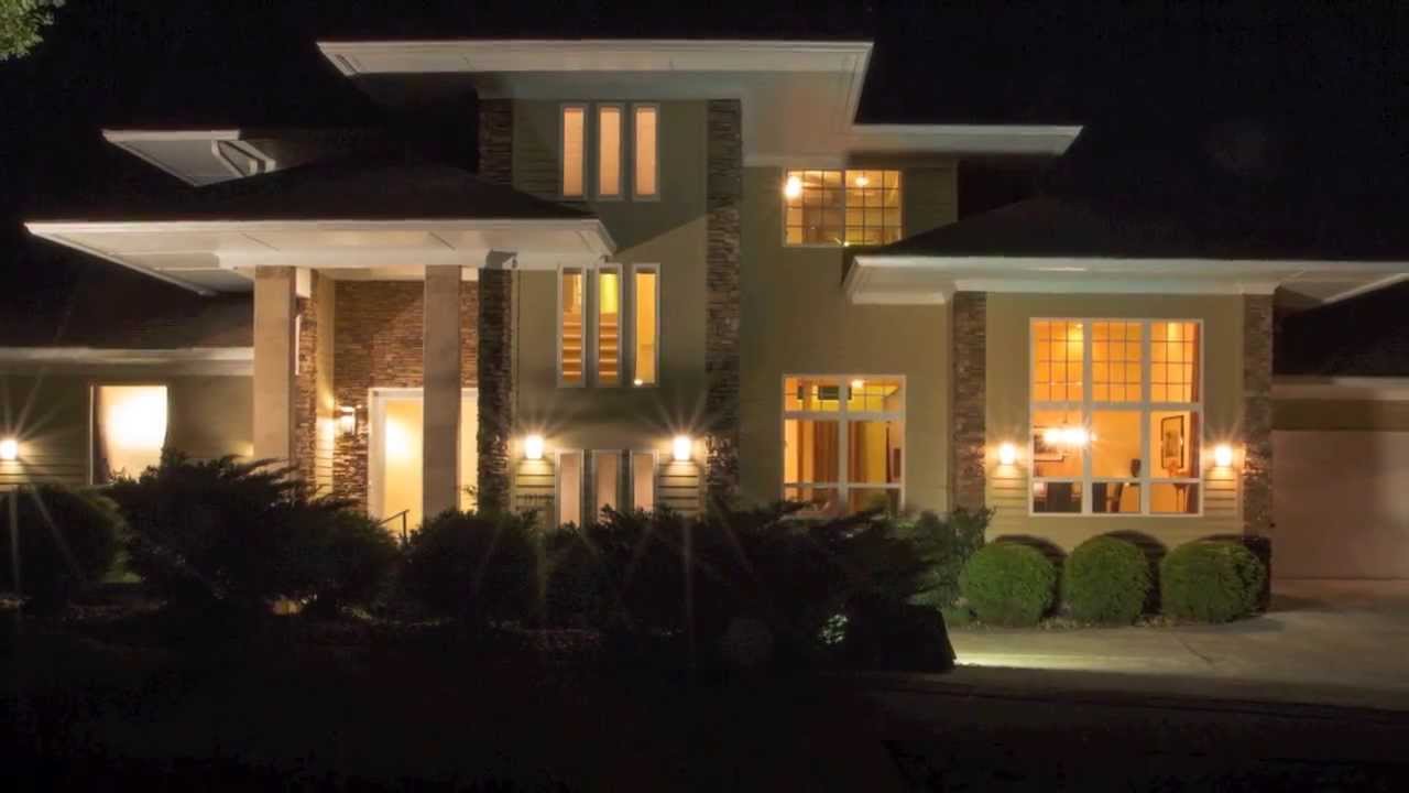 HOMES FOR SALE 115 Beaver Court, Lake Arrowhead, Cherokee County