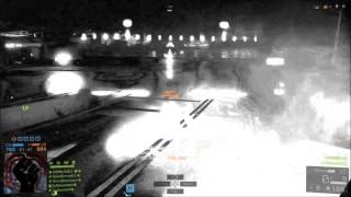 TEST ** Hauppage HDPVR 2 Gaming Edition PS4