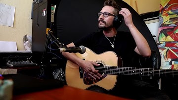 Love to feel that we