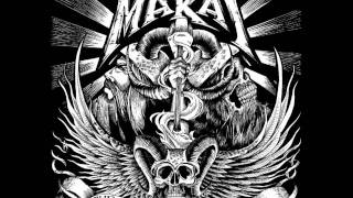 The Makai - The 10th Labour of Hercules
